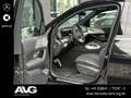 Mercedes-Benz GLE 450 GLE 450 d 4M AMG Pano HuD Stndhzg AHK Air 360° Negro - thumbnail 8
