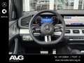 Mercedes-Benz GLE 450 GLE 450 d 4M AMG Pano HuD Stndhzg AHK Air 360° Negro - thumbnail 11