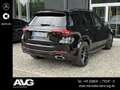 Mercedes-Benz GLE 450 GLE 450 d 4M AMG Pano HuD Stndhzg AHK Air 360° Negro - thumbnail 4