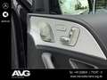 Mercedes-Benz GLE 450 GLE 450 d 4M AMG Pano HuD Stndhzg AHK Air 360° Negro - thumbnail 13
