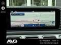 Mercedes-Benz GLE 450 GLE 450 d 4M AMG Pano HuD Stndhzg AHK Air 360° Negro - thumbnail 23