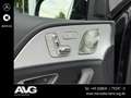 Mercedes-Benz GLE 450 GLE 450 d 4M AMG Pano HuD Stndhzg AHK Air 360° Negro - thumbnail 9
