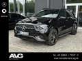 Mercedes-Benz GLE 450 GLE 450 d 4M AMG Pano HuD Stndhzg AHK Air 360° Negro - thumbnail 1