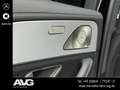 Mercedes-Benz GLE 450 GLE 450 d 4M AMG Pano HuD Stndhzg AHK Air 360° Negro - thumbnail 16