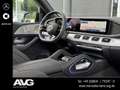 Mercedes-Benz GLE 450 GLE 450 d 4M AMG Pano HuD Stndhzg AHK Air 360° Negro - thumbnail 14