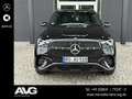 Mercedes-Benz GLE 450 GLE 450 d 4M AMG Pano HuD Stndhzg AHK Air 360° Negro - thumbnail 2