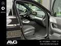 Mercedes-Benz GLE 450 GLE 450 d 4M AMG Pano HuD Stndhzg AHK Air 360° Negro - thumbnail 12