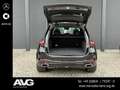 Mercedes-Benz GLE 450 GLE 450 d 4M AMG Pano HuD Stndhzg AHK Air 360° Negro - thumbnail 18