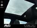 Mercedes-Benz GLE 450 GLE 450 d 4M AMG Pano HuD Stndhzg AHK Air 360° Negro - thumbnail 22