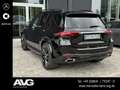 Mercedes-Benz GLE 450 GLE 450 d 4M AMG Pano HuD Stndhzg AHK Air 360° Negro - thumbnail 6