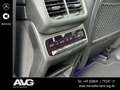 Mercedes-Benz GLE 450 GLE 450 d 4M AMG Pano HuD Stndhzg AHK Air 360° Negro - thumbnail 17