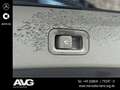 Mercedes-Benz GLE 450 GLE 450 d 4M AMG Pano HuD Stndhzg AHK Air 360° Negro - thumbnail 21