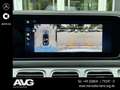 Mercedes-Benz GLE 450 GLE 450 d 4M AMG Pano HuD Stndhzg AHK Air 360° Negro - thumbnail 24