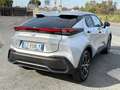 Toyota C-HR 1.8 hev Trend fwd e-cvt Vettura Aziendale Toyota Argento - thumbnail 13