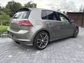 Volkswagen Golf R golf 7R - thumbnail 3