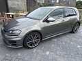 Volkswagen Golf R golf 7R - thumbnail 2