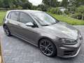 Volkswagen Golf R golf 7R - thumbnail 1