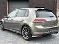 Volkswagen Golf R golf 7R - thumbnail 4