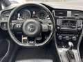 Volkswagen Golf R golf 7R - thumbnail 5