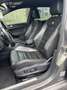 Volkswagen Golf R golf 7R - thumbnail 6