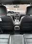 Volkswagen Golf R golf 7R - thumbnail 7