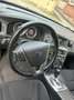 Volvo V60 V60 I 2012 2.0 d3 Momentum geartronic - thumbnail 12