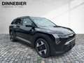 Kia EV3 Earth 58.3 kWh LED+360°Kamera+Navi+SHZ Noir - thumbnail 8