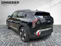Kia EV3 Earth 58.3 kWh LED+360°Kamera+Navi+SHZ Noir - thumbnail 5