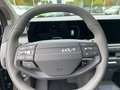 Kia EV3 Earth 58.3 kWh LED+360°Kamera+Navi+SHZ Noir - thumbnail 13