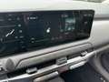 Kia EV3 Earth 58.3 kWh LED+360°Kamera+Navi+SHZ Noir - thumbnail 14