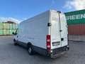 Iveco Daily Bianco - thumbnail 8