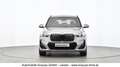 BMW iX1 xDrive30 Silber - thumbnail 10