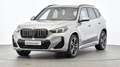 BMW iX1 xDrive30 Silber - thumbnail 2