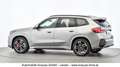BMW iX1 xDrive30 Silber - thumbnail 6