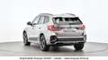 BMW iX1 xDrive30 Silber - thumbnail 4