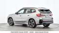 BMW iX1 xDrive30 Silber - thumbnail 5