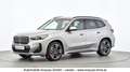 BMW iX1 xDrive30 Silber - thumbnail 9