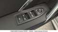 BMW iX1 xDrive30 Silber - thumbnail 23