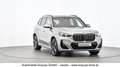BMW iX1 xDrive30 Silber - thumbnail 11
