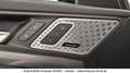 BMW iX1 xDrive30 Silber - thumbnail 24