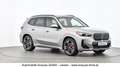 BMW iX1 xDrive30 Silber - thumbnail 12