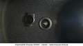 BMW iX1 xDrive30 Silber - thumbnail 14