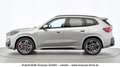BMW iX1 xDrive30 Silber - thumbnail 7