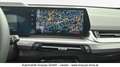 BMW iX1 xDrive30 Silber - thumbnail 17