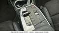 BMW iX1 xDrive30 Silber - thumbnail 18