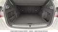 BMW iX1 xDrive30 Silber - thumbnail 13