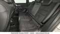 BMW iX1 xDrive30 Silber - thumbnail 15