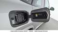 BMW iX1 xDrive30 Silber - thumbnail 30
