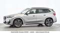 BMW iX1 xDrive30 Silber - thumbnail 8