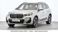 BMW iX1 xDrive30 Silber - thumbnail 1